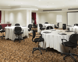 Razana Al Rawadha Hotel~ thumbnail